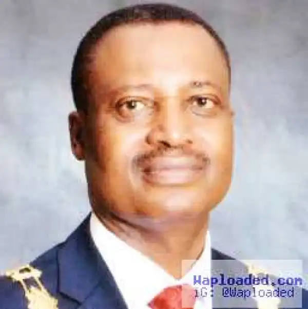 Banking sector may face more challenges – Soetan